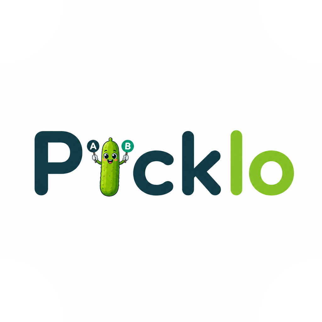 Picklo